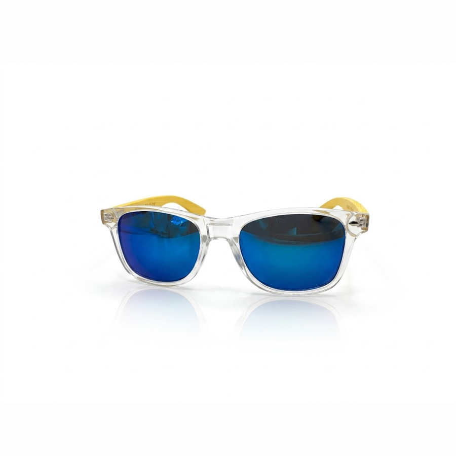 Featured Sunglasses