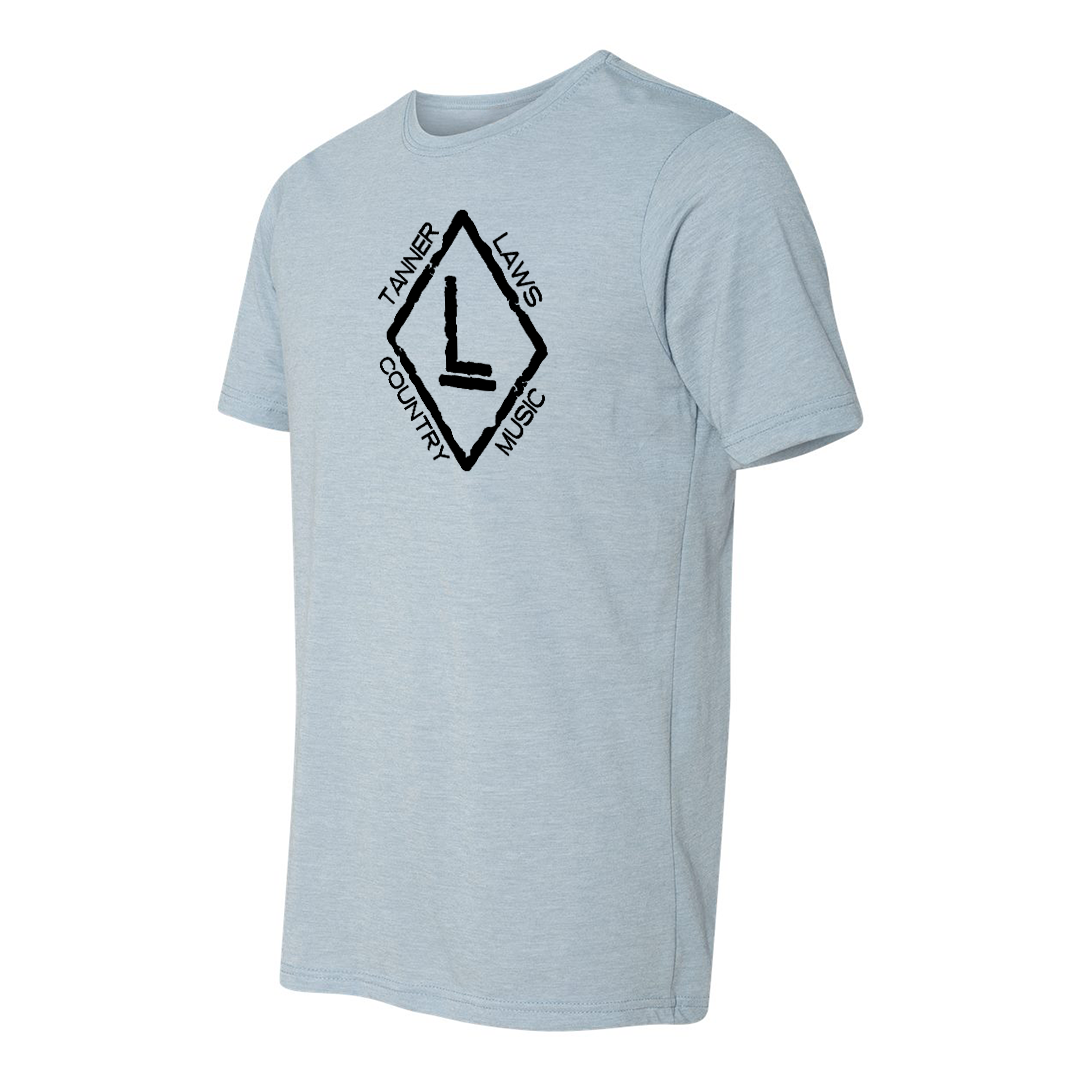 Tanner Laws Diamond T Denim