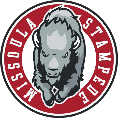 Missoula Stampede