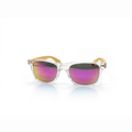 Featured Sunglasses