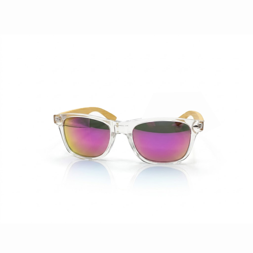 Featured Sunglasses