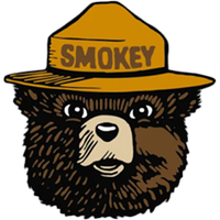 Smokey Bear