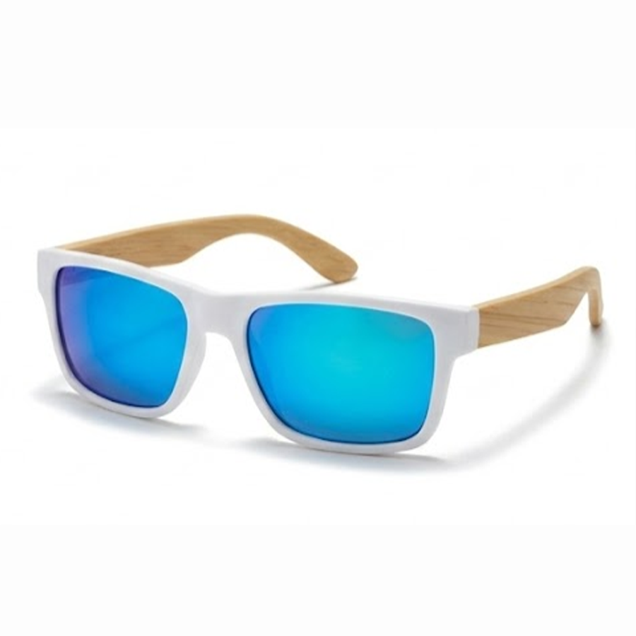 Featured Sunglasses
