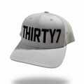 Thirty7 Classic Snapback