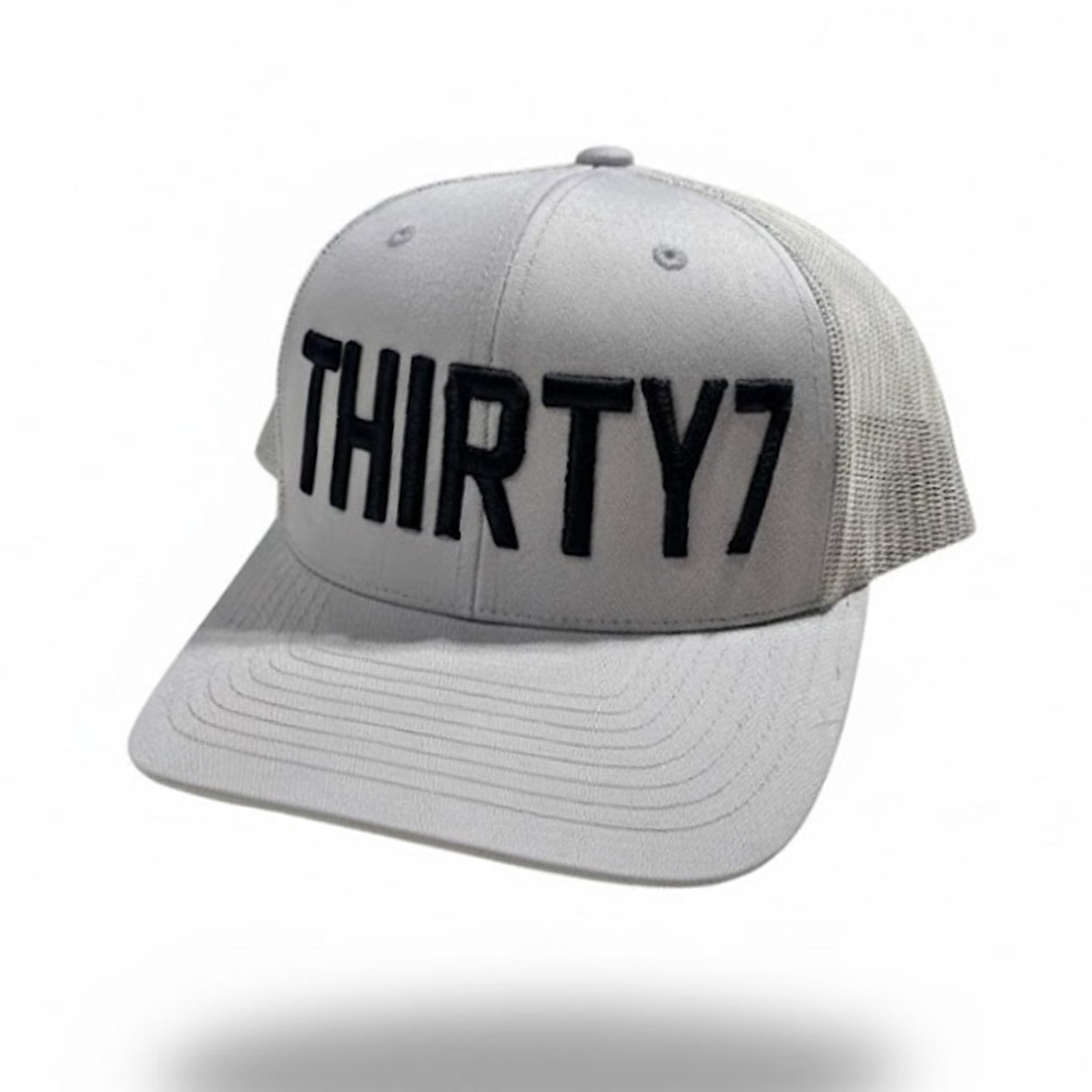 Thirty7 Classic Snapback