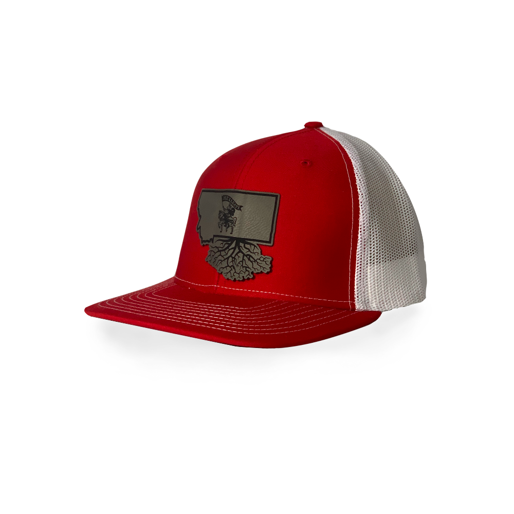 
                  
                    Hellgate Knights Richardson Snapback Hat
                  
                