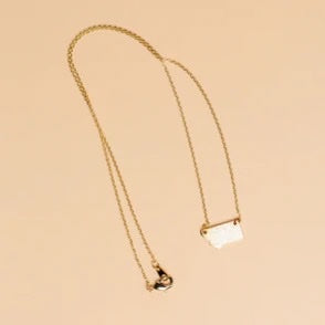 
                  
                    The Montana Way Jewelry
                  
                