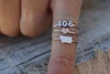 
                  
                    The Montana Way Jewelry
                  
                
