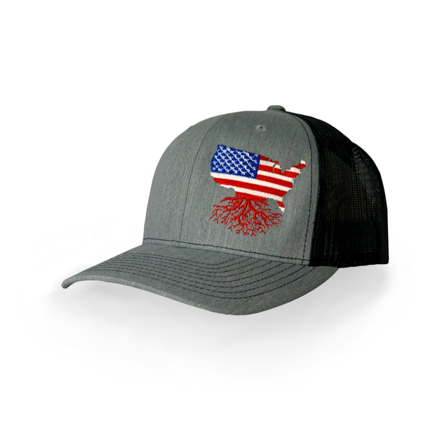Usa cool hats sales