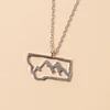 
                  
                    The Montana Way Jewelry
                  
                
