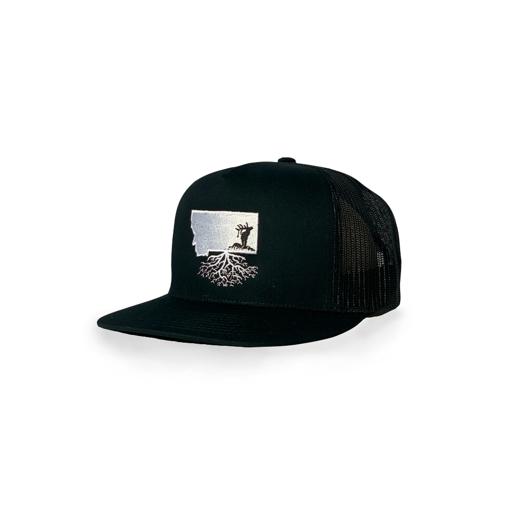 
                  
                    Outdoor Yupoong Snapback Hats
                  
                