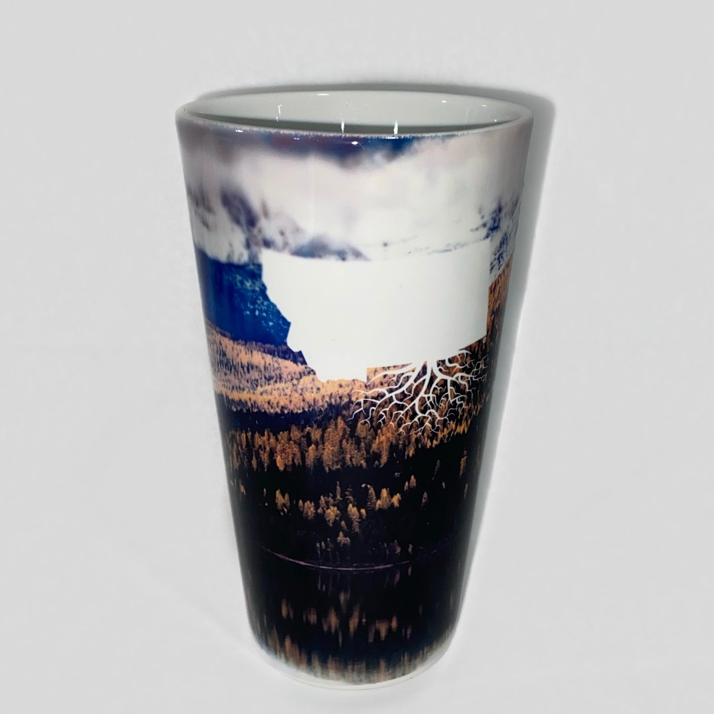 
                  
                    Latte Mug
                  
                