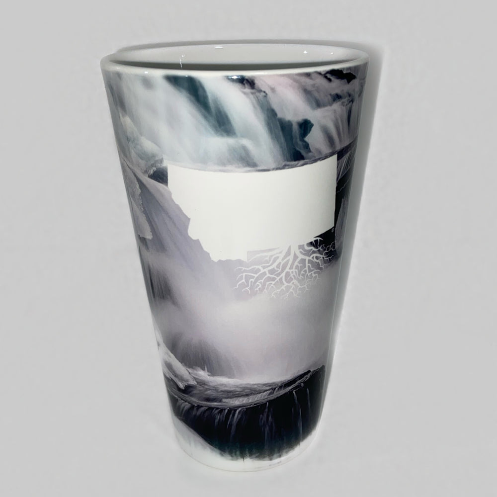 
                  
                    Latte Mug
                  
                