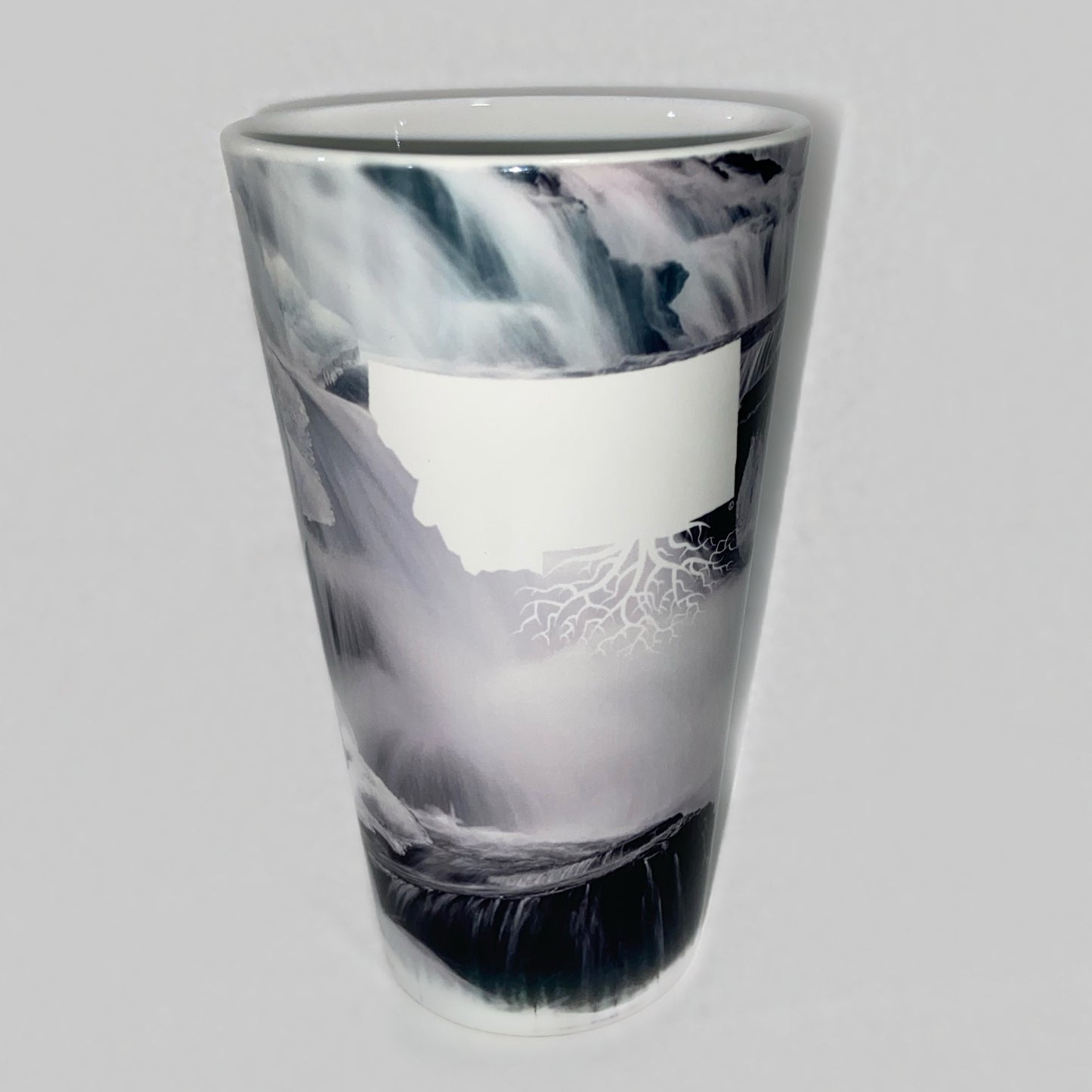 
                  
                    Latte Mug
                  
                