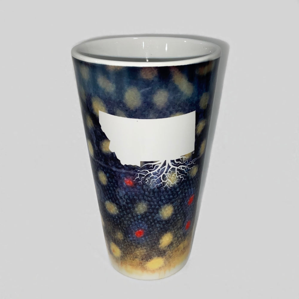 
                  
                    Latte Mug
                  
                