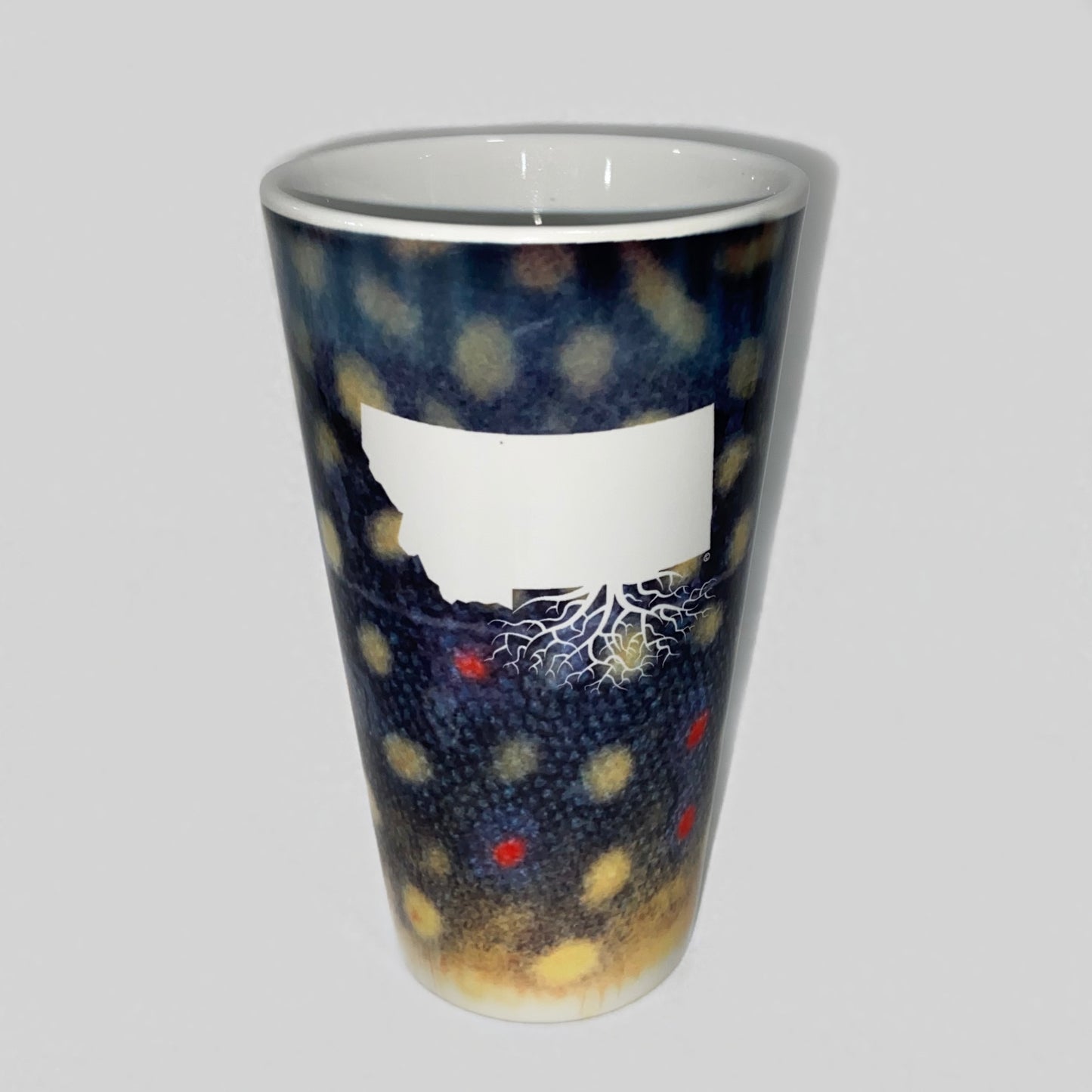 
                  
                    Latte Mug
                  
                