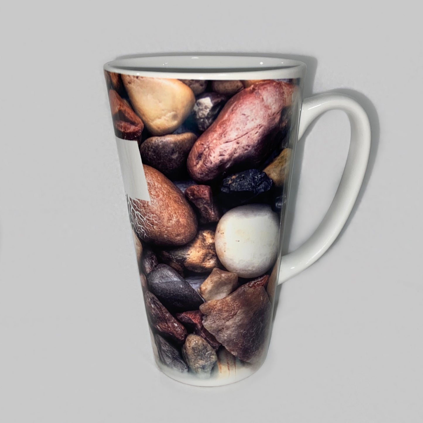 
                  
                    Latte Mug
                  
                
