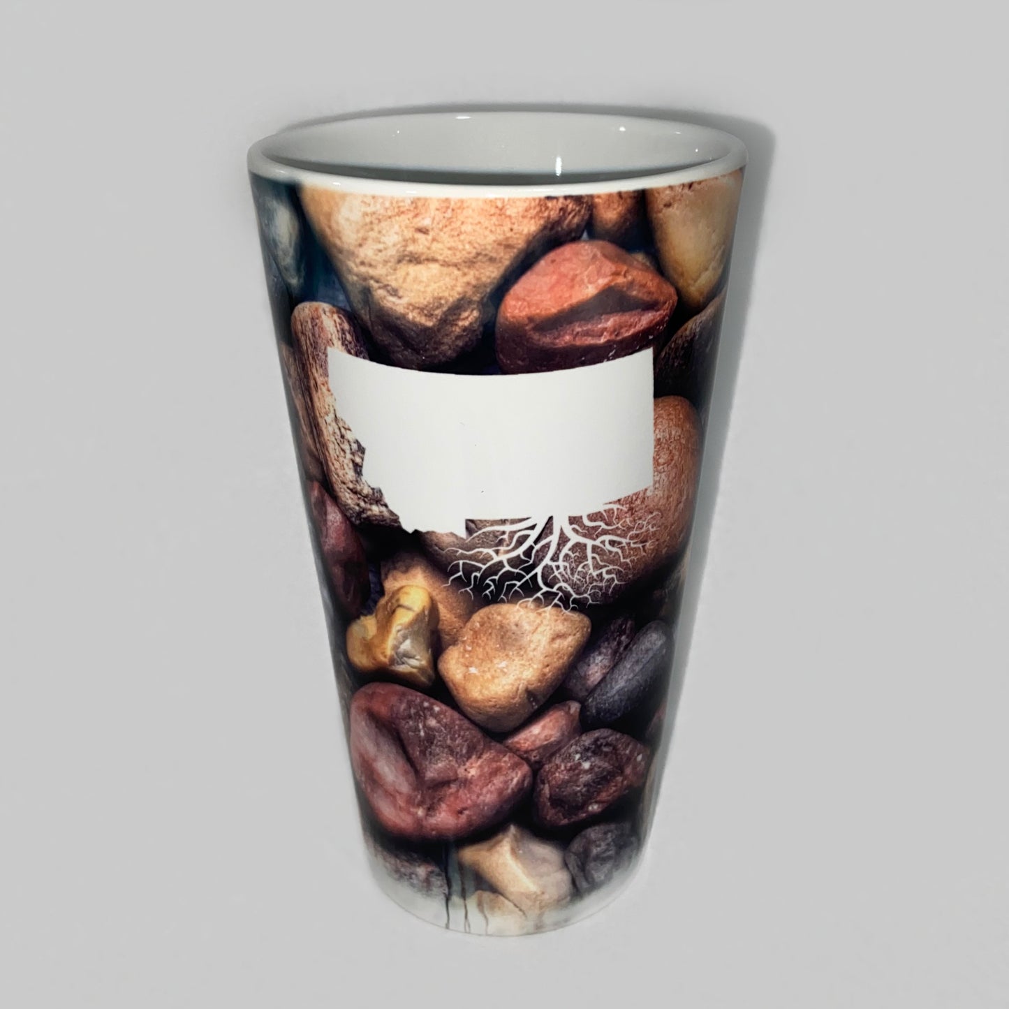
                  
                    Latte Mug
                  
                
