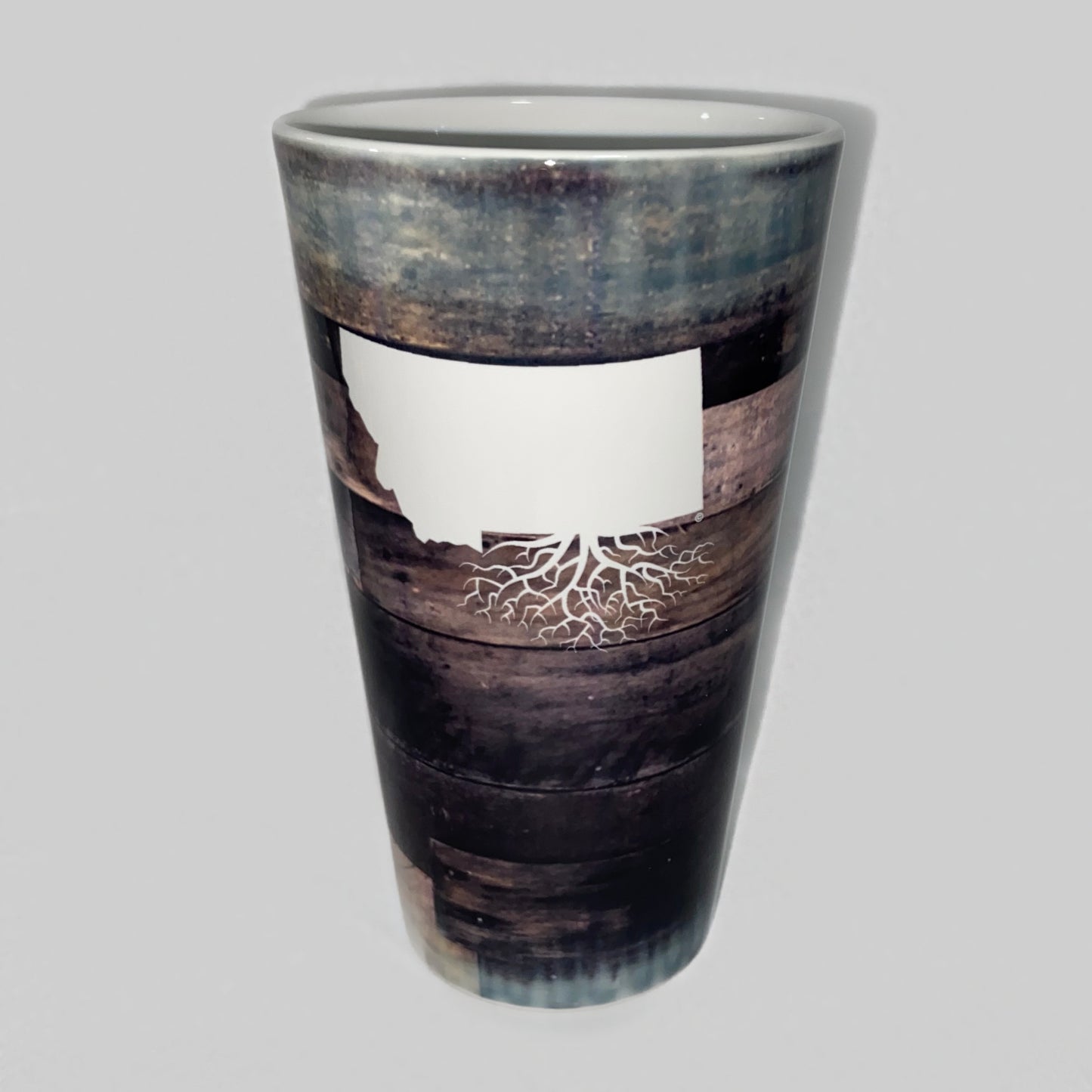 
                  
                    Latte Mug
                  
                