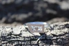 
                  
                    The Montana Way Jewelry
                  
                