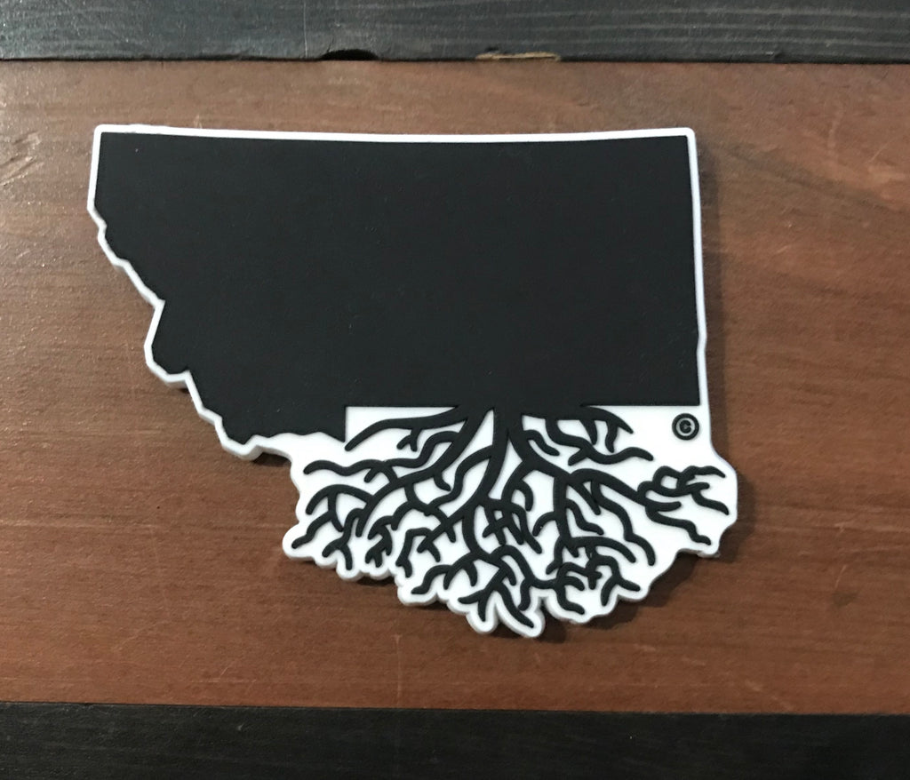 Magnets