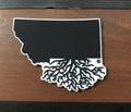 Magnets