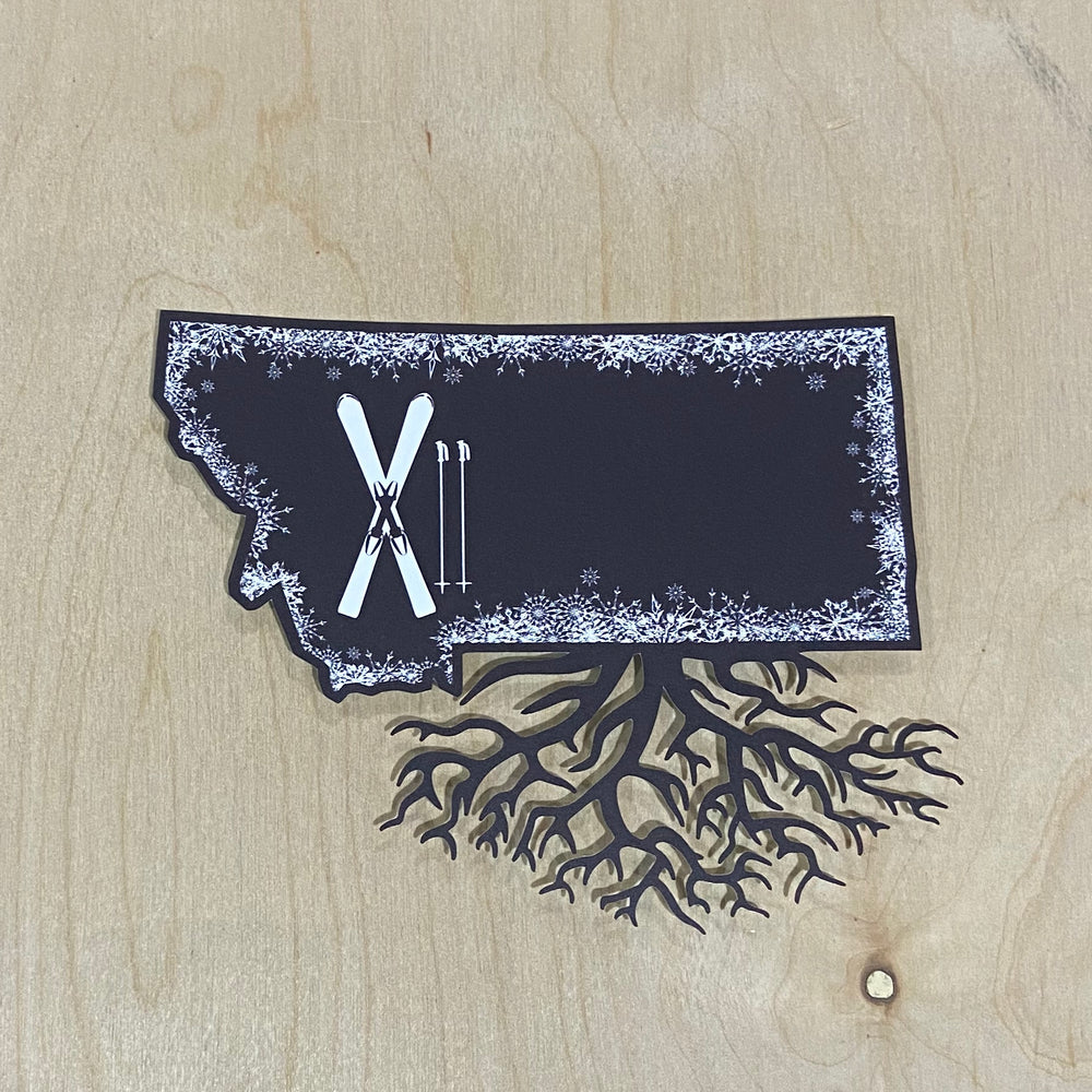 I Grew Up In Michigan | My Roots Are In Michigan - Foto 7