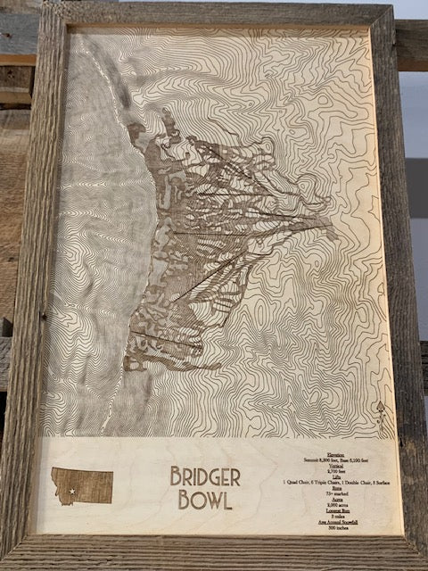 
                  
                    Black Mountain Maps
                  
                