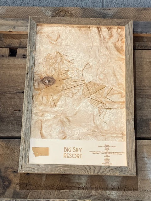 
                  
                    Black Mountain Maps
                  
                