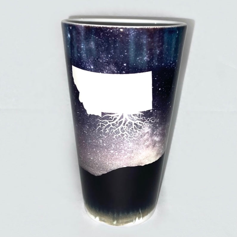 
                  
                    Latte Mug
                  
                