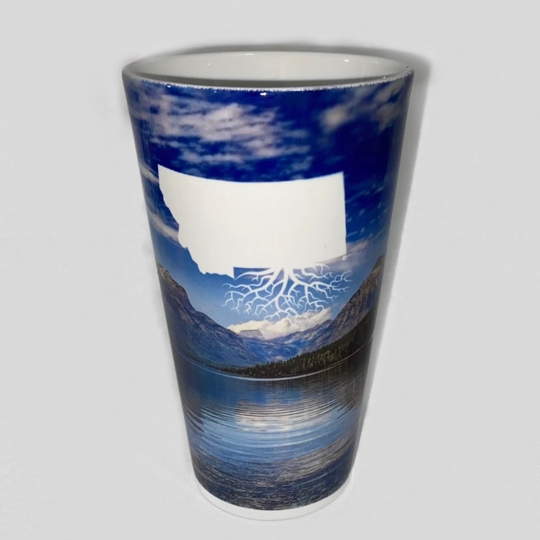 
                  
                    Latte Mug
                  
                