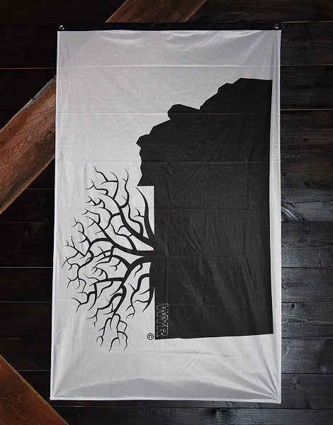 My Montana Roots Flags