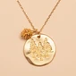 
                  
                    The Montana Way Jewelry
                  
                