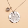 
                  
                    The Montana Way Jewelry
                  
                