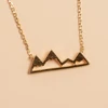 
                  
                    The Montana Way Jewelry
                  
                