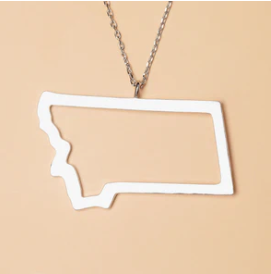 
                  
                    The Montana Way Jewelry
                  
                