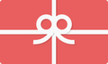 My Montana Roots Gift Card