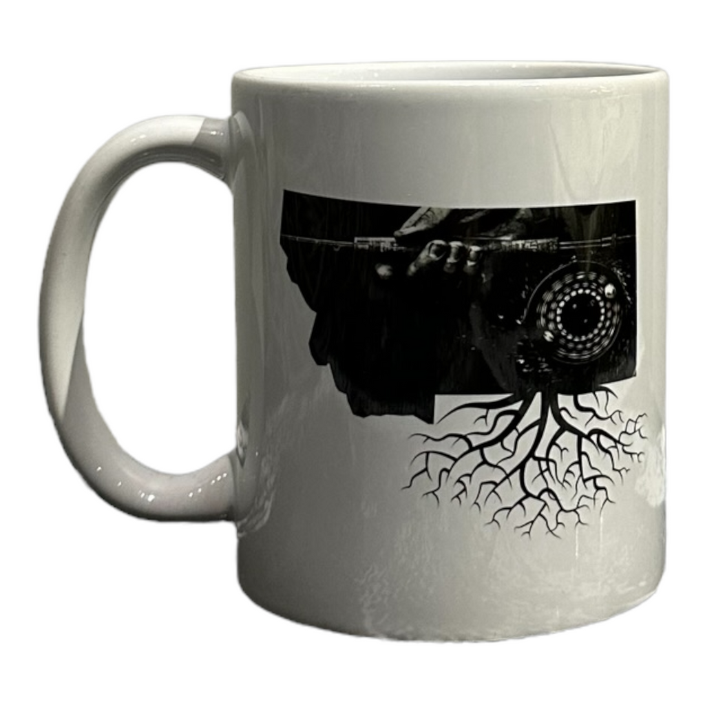 Coffee Mugs