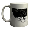 Coffee Mugs