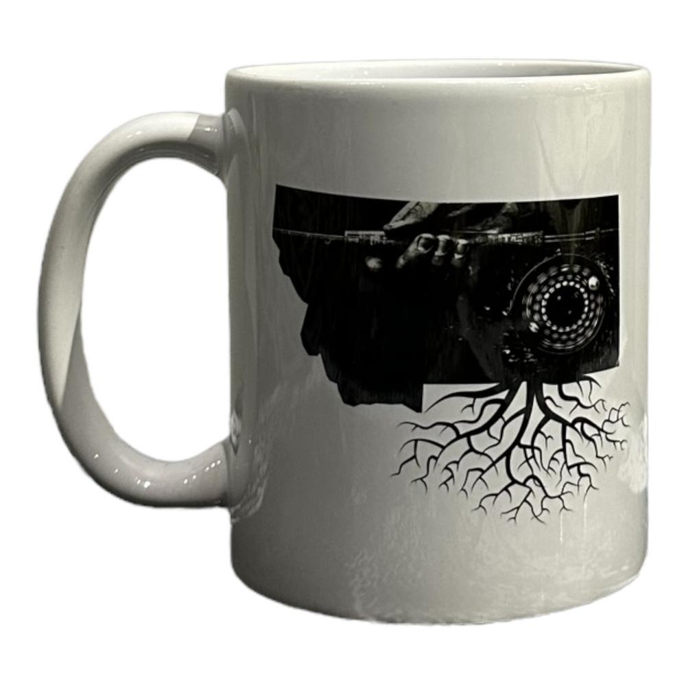 
                  
                    Coffee Mugs
                  
                