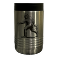 Insulated Hard Coozie