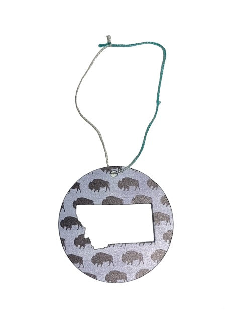 
                  
                    W&S Ornaments
                  
                