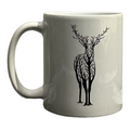 Coffee Mugs