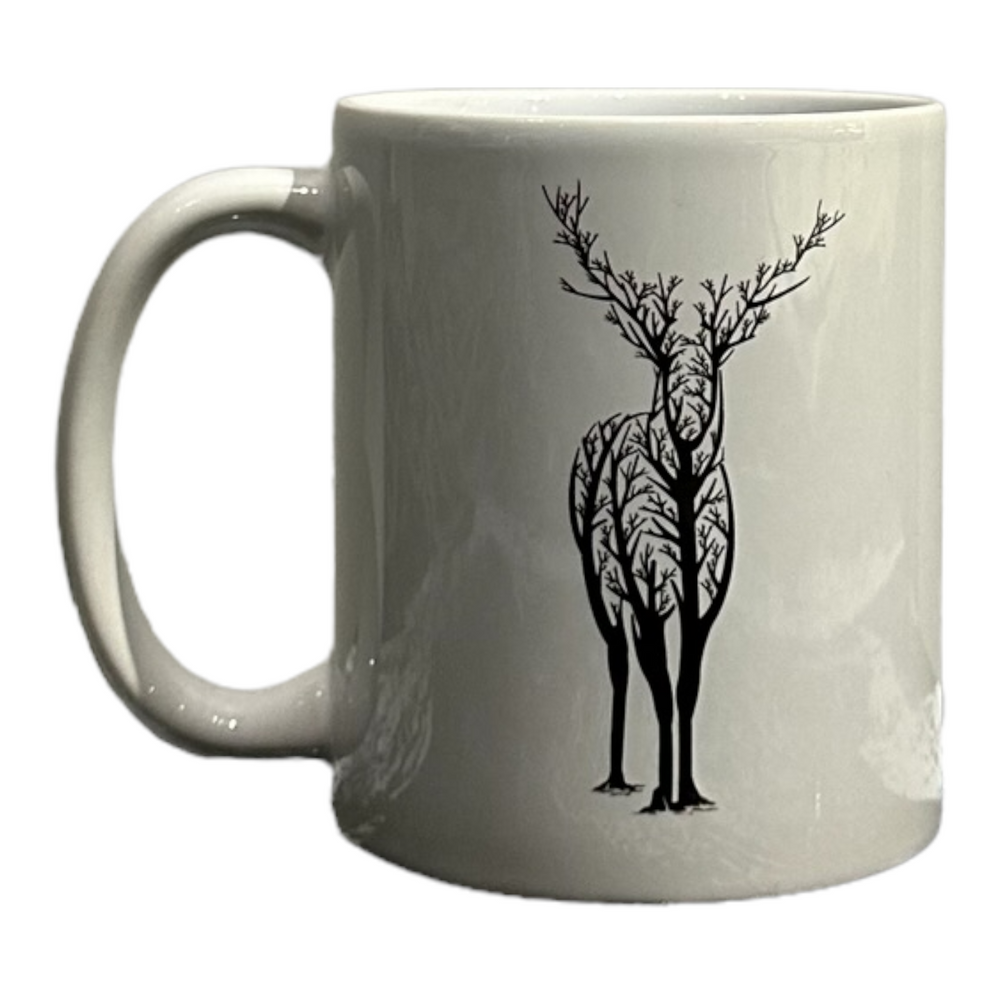 Coffee Mugs