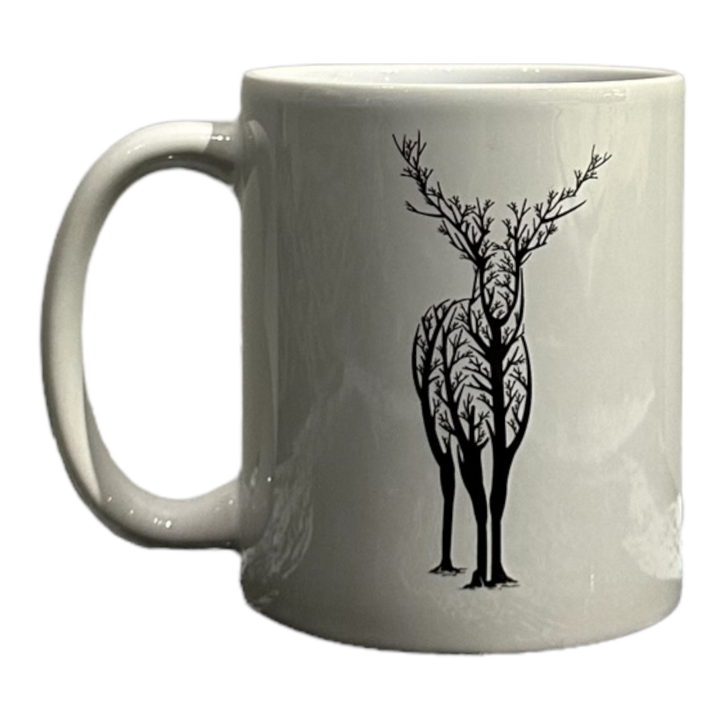 
                  
                    Coffee Mugs
                  
                