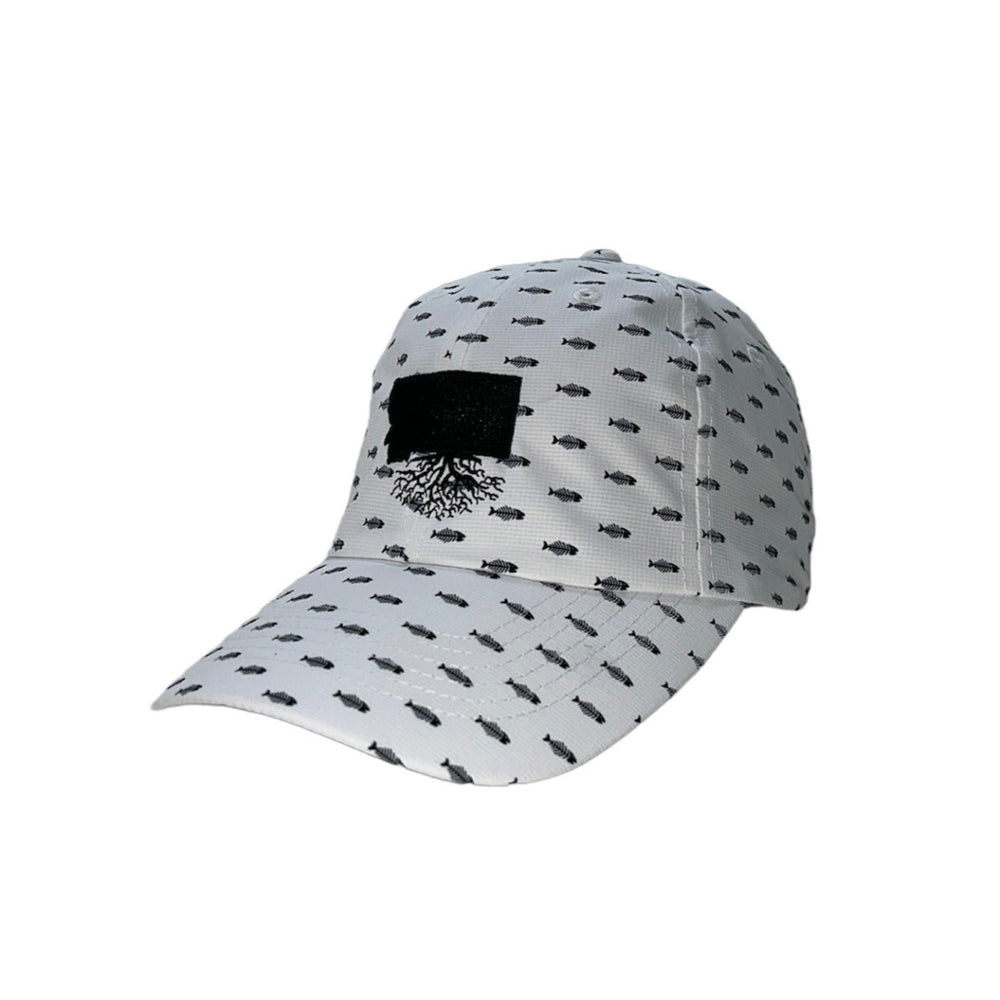
                  
                    MT Roots Alter Ego Performance Hat
                  
                
