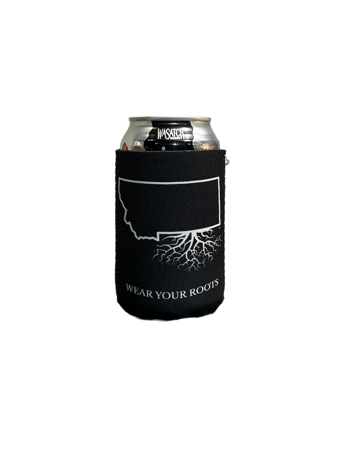 
                  
                    MT Roots Coozies
                  
                