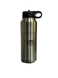 Engraved Water Bottle