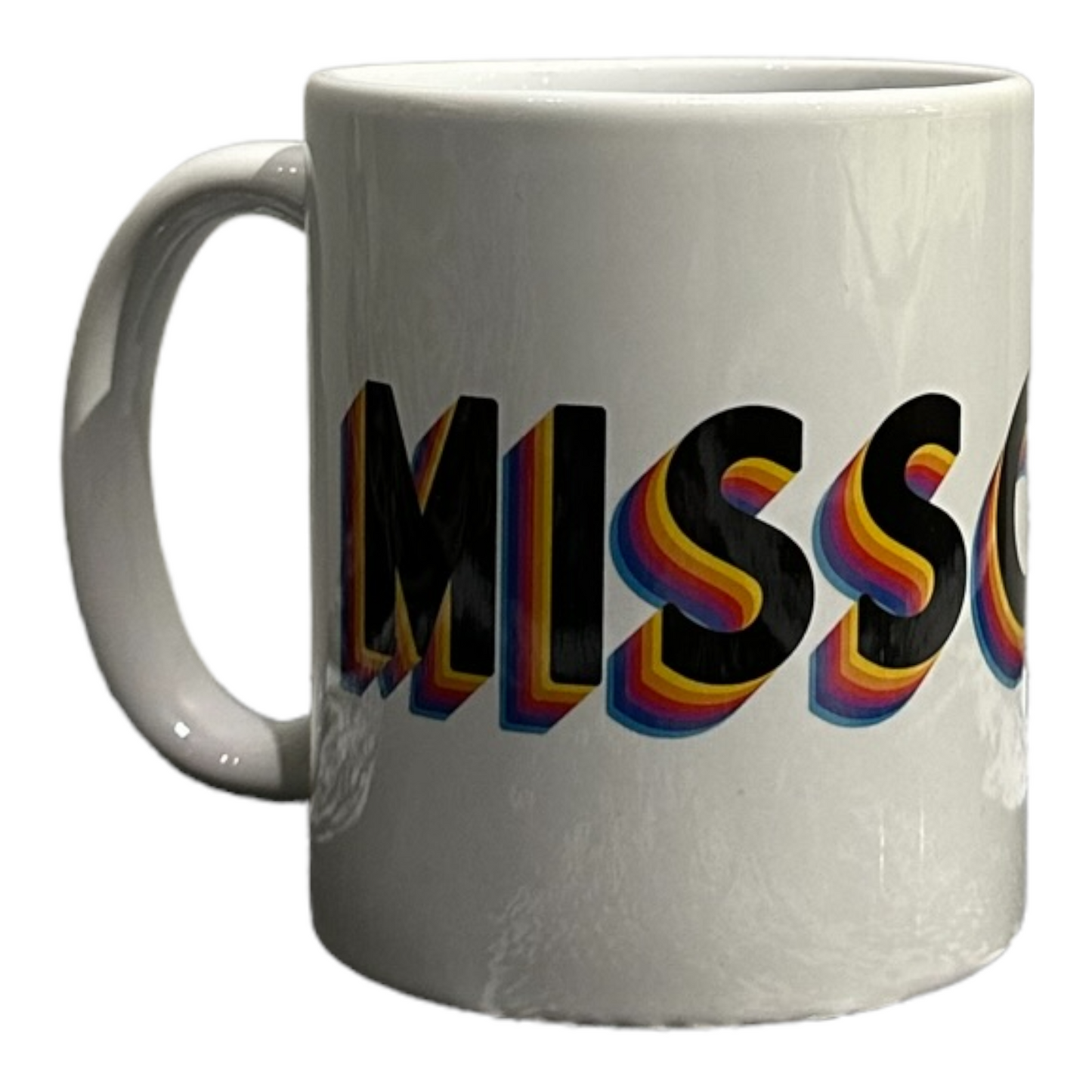 
                  
                    Coffee Mugs
                  
                