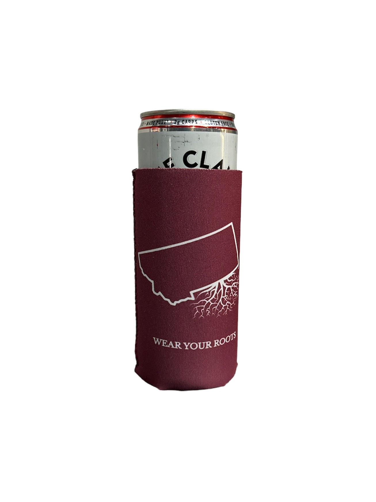 Montana Coozies | My Montana Roots